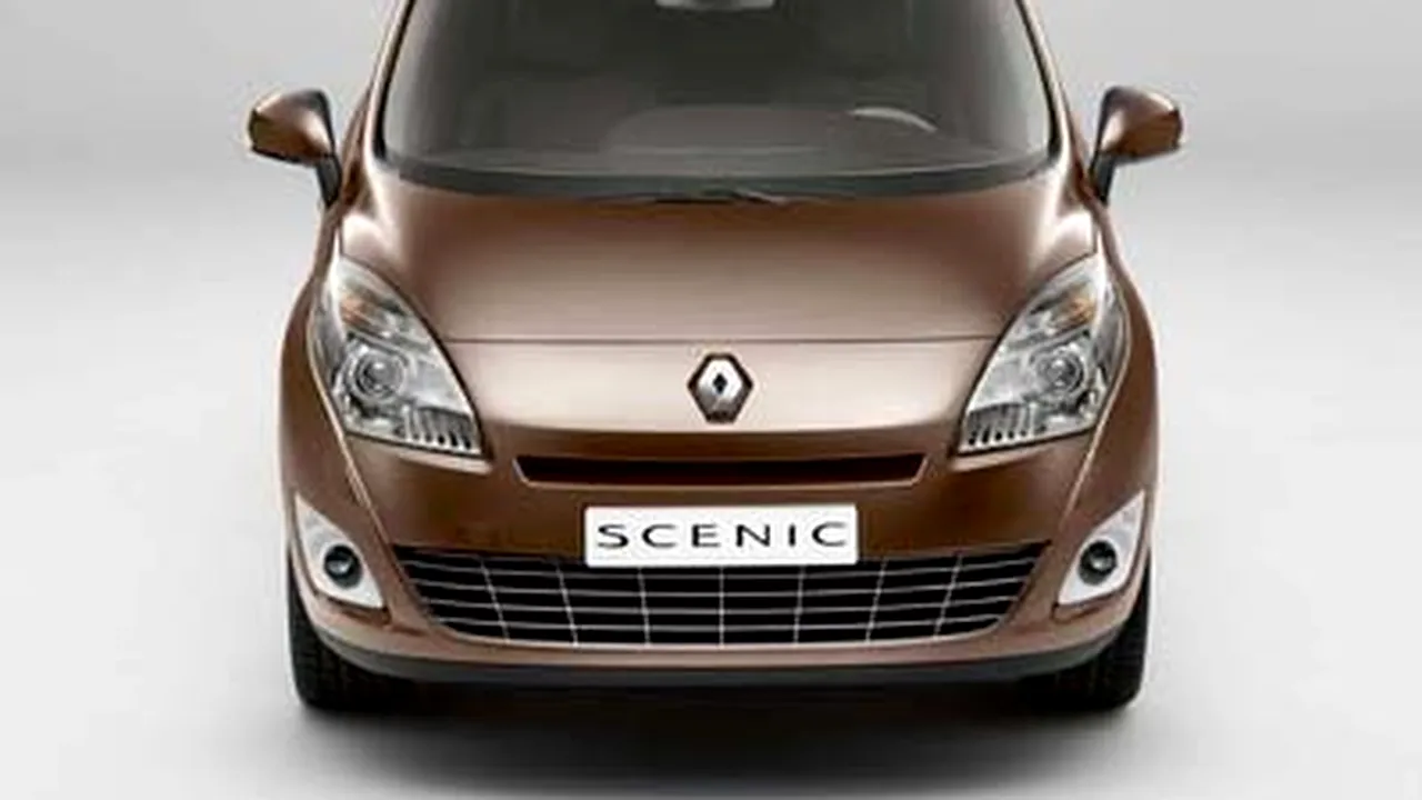 1-renault-scenic-geneva-2009-001 