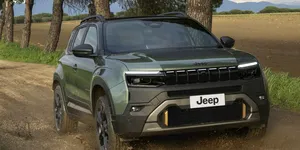 Stellantis și Dongfeng extind parteneriatul din China. Noi modele Peugeot și Jeep vor fi produse la Wuhan din 2027
