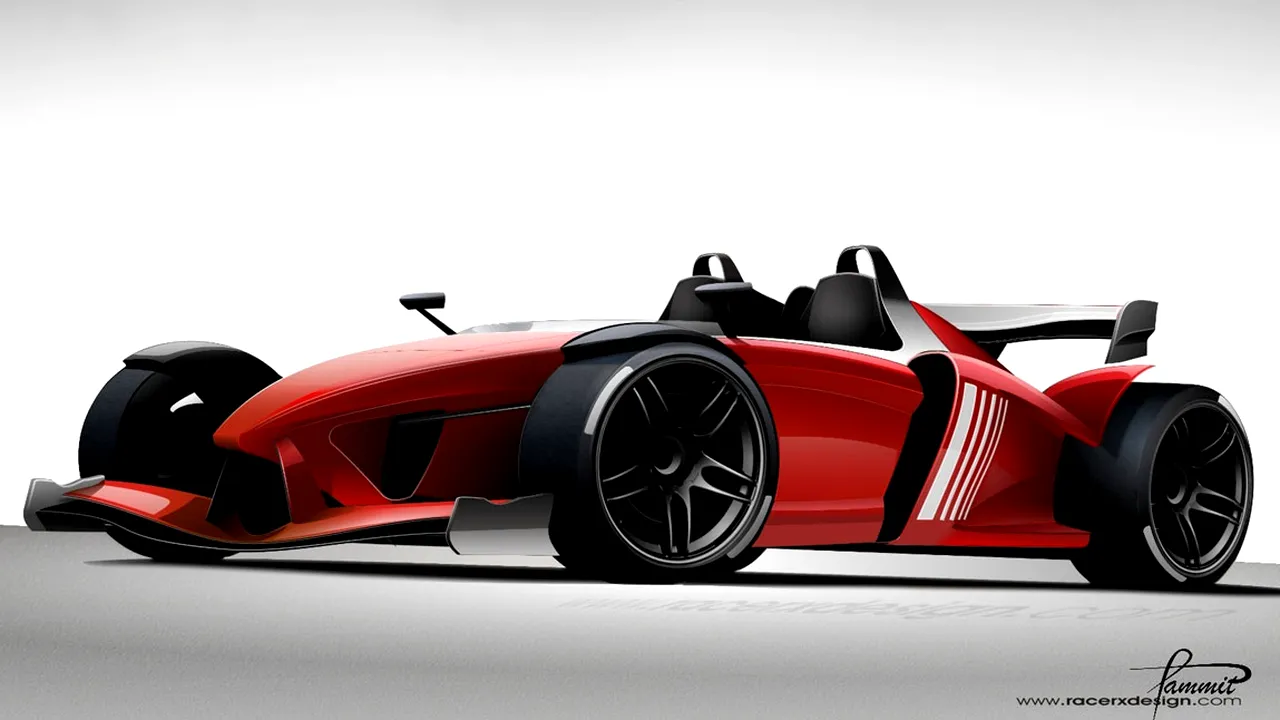 1-03-formula-rz-front 