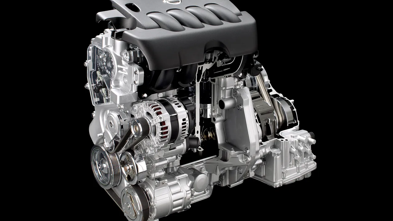 656-nissan-2-0-liter-gasoline-engine-high-0 