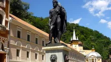 Stațiunea din România care i-a cucerit pe sârbi. Românii o ignoră, străinii au descoperit-o