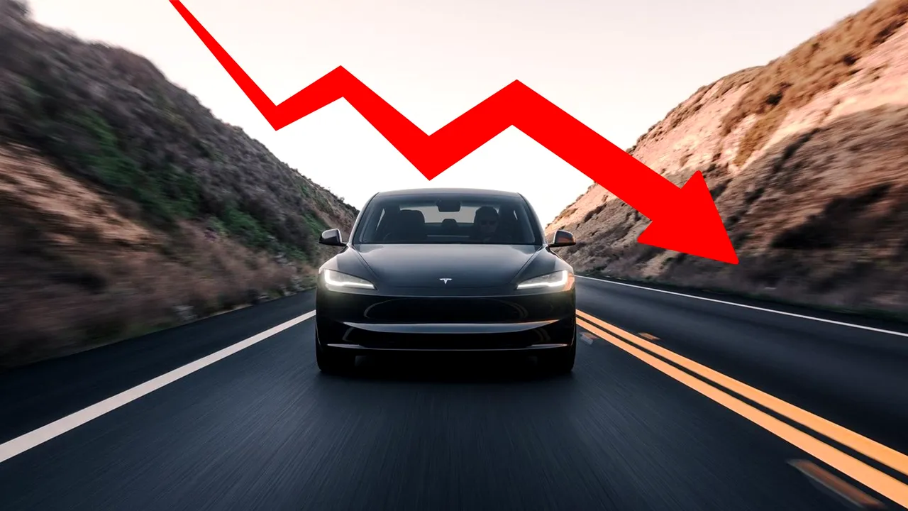 profitul-tesla-s-a-prabusit-in-2025-compania-inregistreaza-scaderi-ale-veniturilor-de-peste-70 2 
