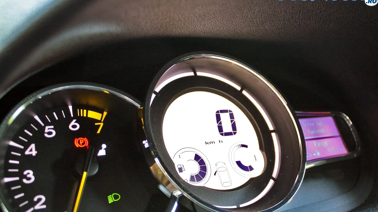 6-renault-megane-coupe-1-6-120 