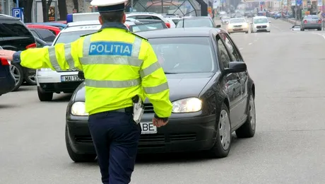 ITP expirat: Ai voie să circuli cu mașina în interiorul localității? Câte zile e legal să mergi fără ITP în 2025