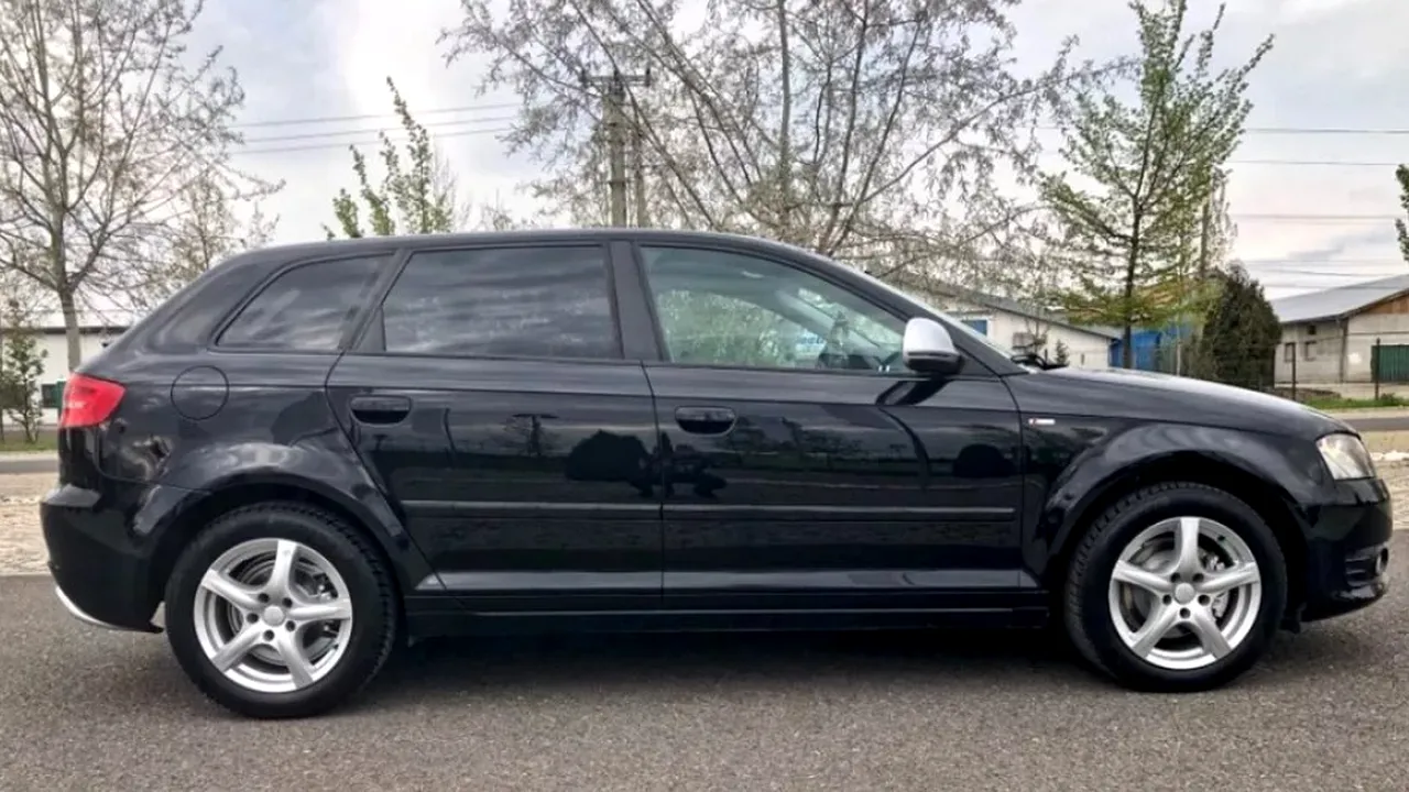 10-audi 