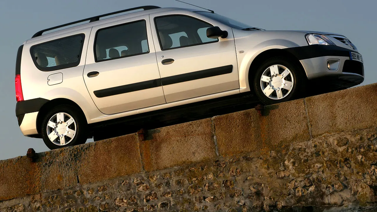 1-dacia 