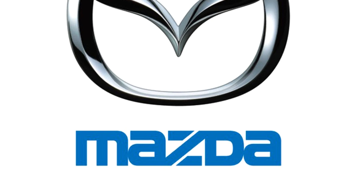 Rechemare în service pentru 300.000 de modele Mazda
