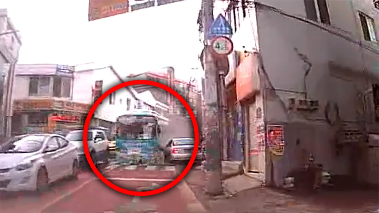 1-video-autobuz-control-front 
