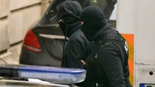 DETALII EXPLOZIVE! Rețeaua din spatele „Regelui TikTok-ului”! Cum ar fi fost influențați alegătorii de Bogdan Peșchir
