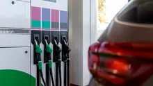 Preț carburanți vineri, 27 iunie 2025: S-a înregistrat o ușoară creștere a prețului la benzină