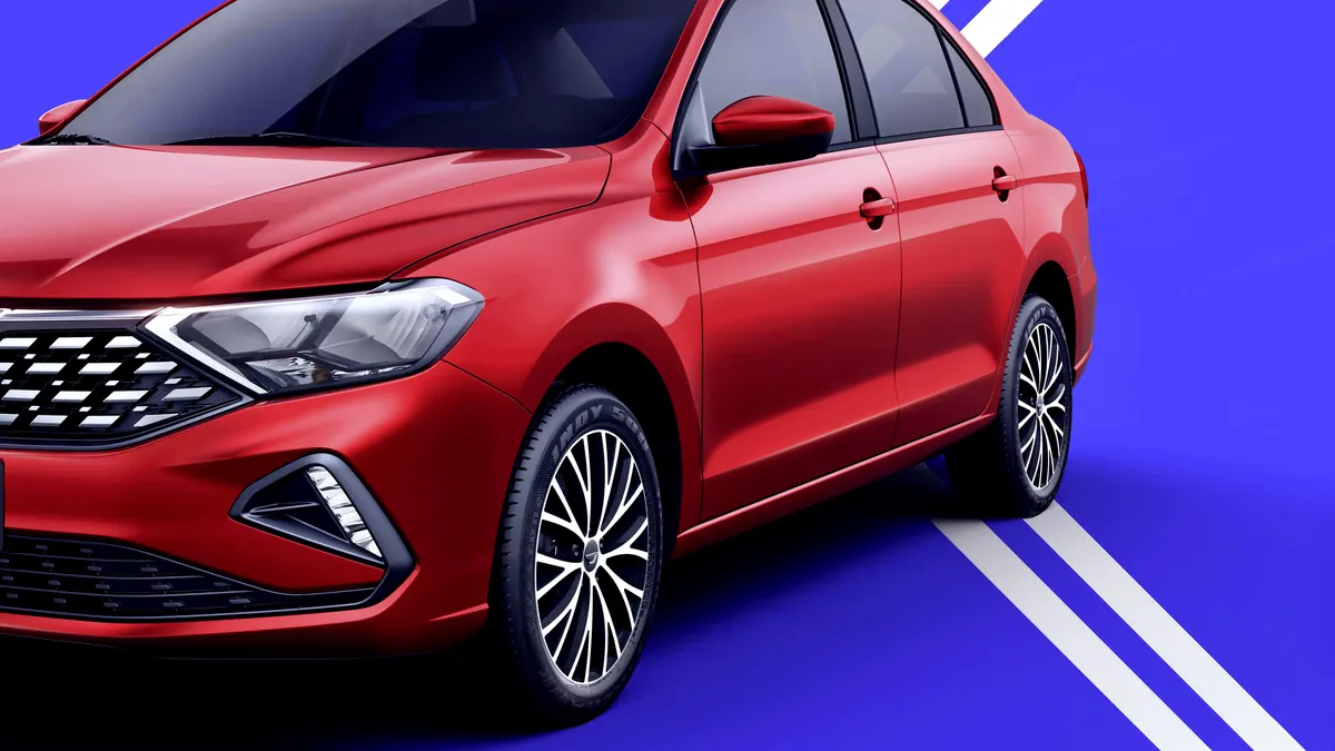 E bătaie pe aceste modele Volkswagen. Românii nu le vor primi niciodată
