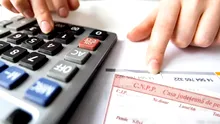 Calcul complet | Ce pensie va primi un pensionar român de la 1 august, dacă până acum lua 3.500 lei pe lună