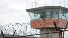 Deținut confundat cu un alt prizonier cu același nume, eliberat din greșeală