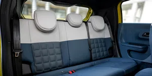 Peste 1.000 de locuri de muncă dispar. Un cunoscut producator de scaune auto închide fabrica din Prahova