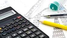 Efectul măsurilor fiscale. Antreprenorii români vor să-și mute afacerile în Bulgaria