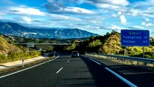Anunțul care ÎI ÎNSPĂIMÂNTĂ pe șoferi! Restricția va viza mașinile pe benzină și diesel!