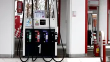 Ce se va întâmpla cu prețul carburanților în România de la sfârșitul lunii?!