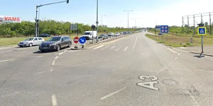 Video exclusiv: IGPR anunță schimbări pentru 2026: ce categorii ar putea fi interzise pe autostradă anul acesta