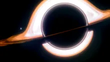 Ceva ciudat se întâmplă cu găurile negre din Univers!