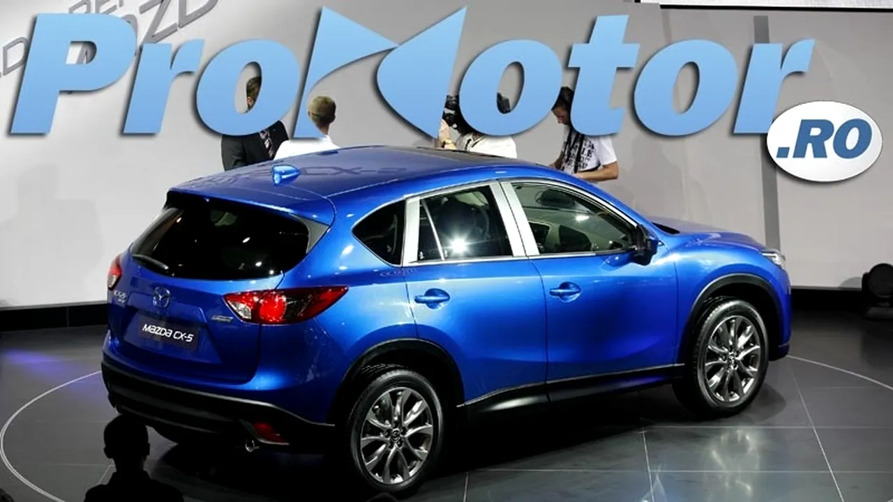 21-open-stand-mazda-frankfurt-2011 