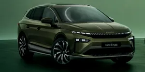 Skoda depășește pragul de 1.000.000 de mașini produse în 2025. Modelele electrice susțin avansul