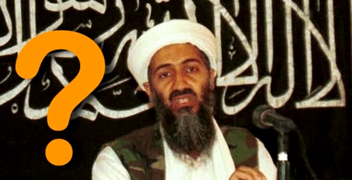 Moartea lui Osama bin Laden duce la scăderea preţului petrolului?