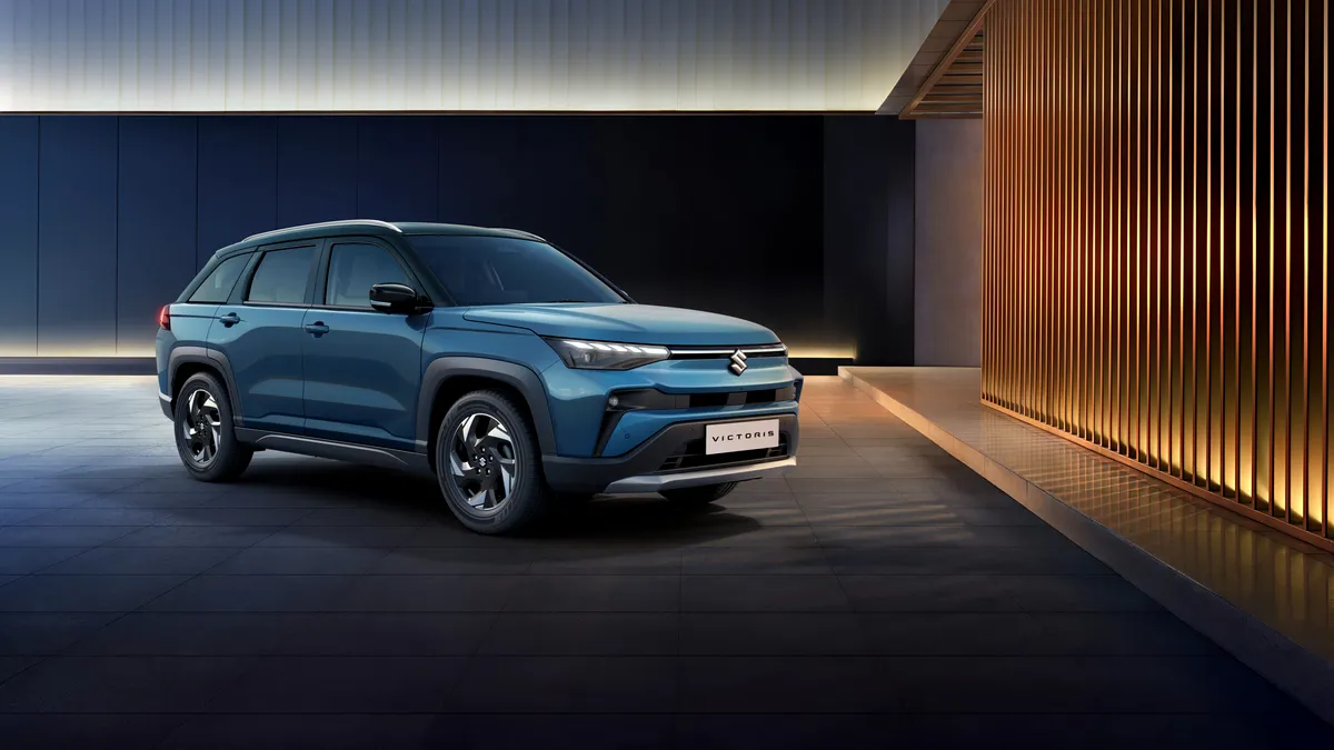 Uniunea Europeană și India au oficiat acordul de reducere a tarifelor auto. Ce înseamnă asta pentru producătorii de pe „bătrânul continent”