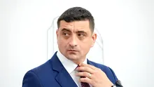 George Simion: „E nevoie de schimbări SIMILARE cu cele făcute de Alexandru Ioan Cuza/ Orice creștere de taxe reprezintă recesiune”