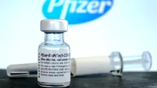 România a pierdut procesul cu Pfizer și este obligată să plătească integral contractul de 600.000.000 euro. Țara noastră trebuie să preia cele peste 28 de milioane de doze