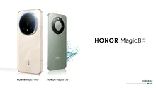 HONOR lansează în România seria Magic8 / Două telefoane, unul pentru segmentul premium, altul mid-range / Ce noutăți aduc