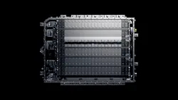 Mercedes-Benz semnează un acord pentru a aduce producția de baterii solid state chiar în Europa