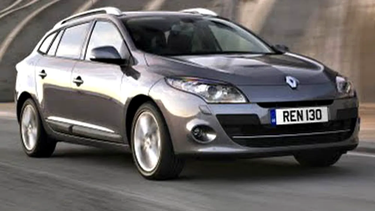 1-renault-megane-sport-tourer-2 