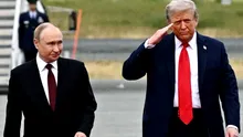 Serviciile americane investighează dacă Rusia a fost implicată în atacurile Iranului asupra instalațiilor CIA din Golf. Ce fel de asistență ar fi oferit Teheranului