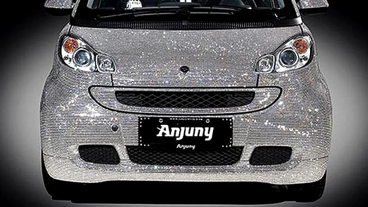 1-smart-fortwo-swarowski-0 