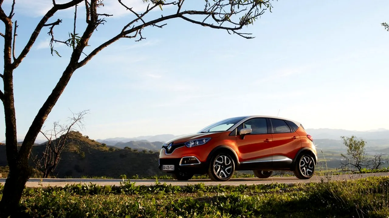 22-renault-captur-oficial-update-video-front 