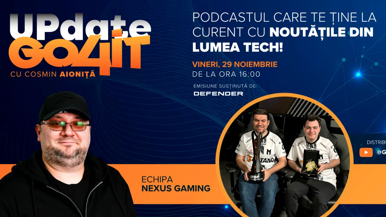 campionii-mondiali-la-counterstrike-invitați-speciali-la-update-go4it-7 