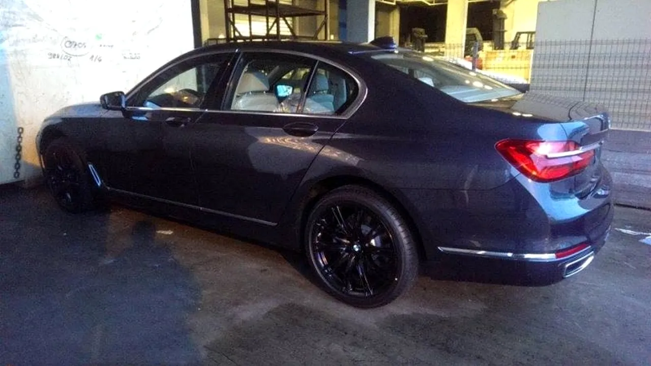 1-2015-bmw-7-series-leaked-1 