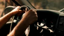 Cutremur la un gigant auto din Europa: 50.000 de angajați vizați, patru uzine își OPRESC producția