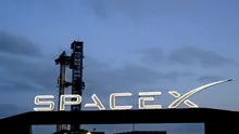 Elon Musk ar putea deveni primul trilionar din lume. SpaceX își pregătește intrarea pe bursă în cea mai mare listare din istorie