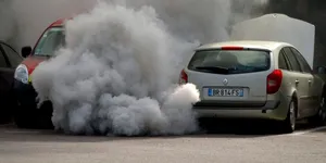 Italia amână interdicția din Lombardia a mașinilor diesel cu normă de poluare Euro 5. De când va intra în vigoare?