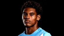 Noua perlă a lui Manchester City: Pustiul minune a marcat de două ori la debut