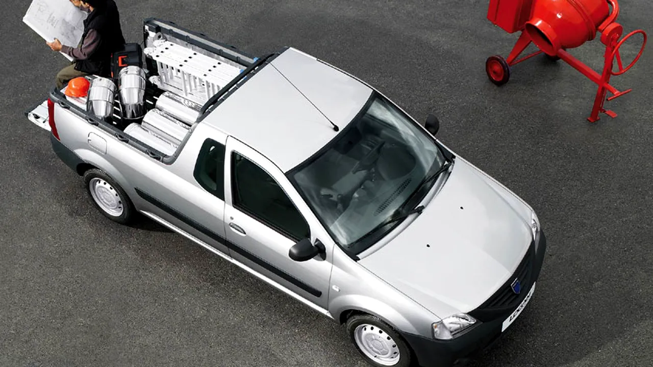 1-dacia-logan-pick-up-4-grand 