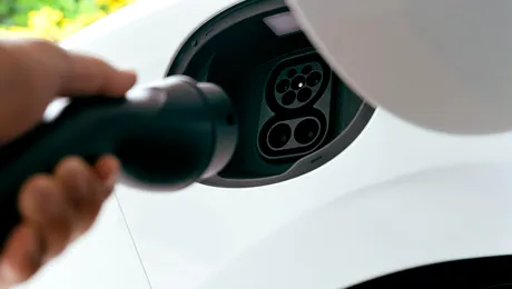 Datele reale arată că majoritatea bateriilor pentru vehicule electrice au o durată de viață mai lungă decât cea a mașinilor