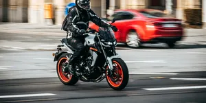 Importatorii de motociclete solicită un buget mai mare pentru programul Rabla 2026. Bugetul se poate epuiza „imediat”