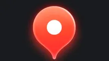 Google Maps sau Waze? Ce aplicație surprinde prin creștere și care încasează venituri notabile din TOP 5