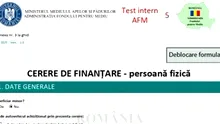 Rabla Auto: Încep înscrierile persoanelor fizice. Ce pași trebuie urmați pentru a beneficia de program