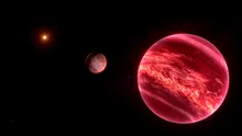 Astronomii ar fi descoperit primul satelit natural în afara sistemului nostru solar. Sau este ceva mai ciudat?