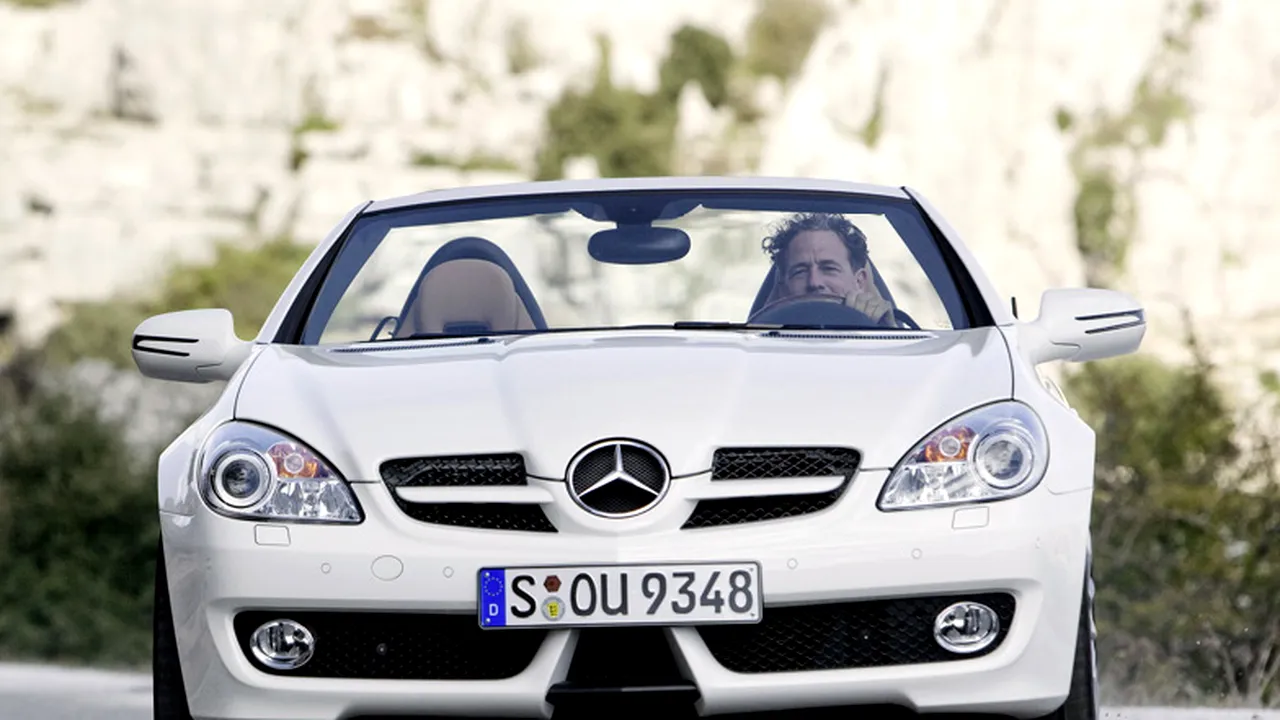 1-mercedes-slk 