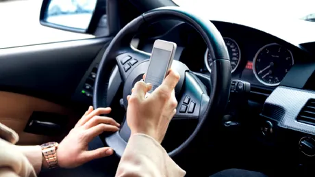 România renunță la încet, încet la taxiuri. Compania Bolt este prezentă de acum în 11 orașe din România