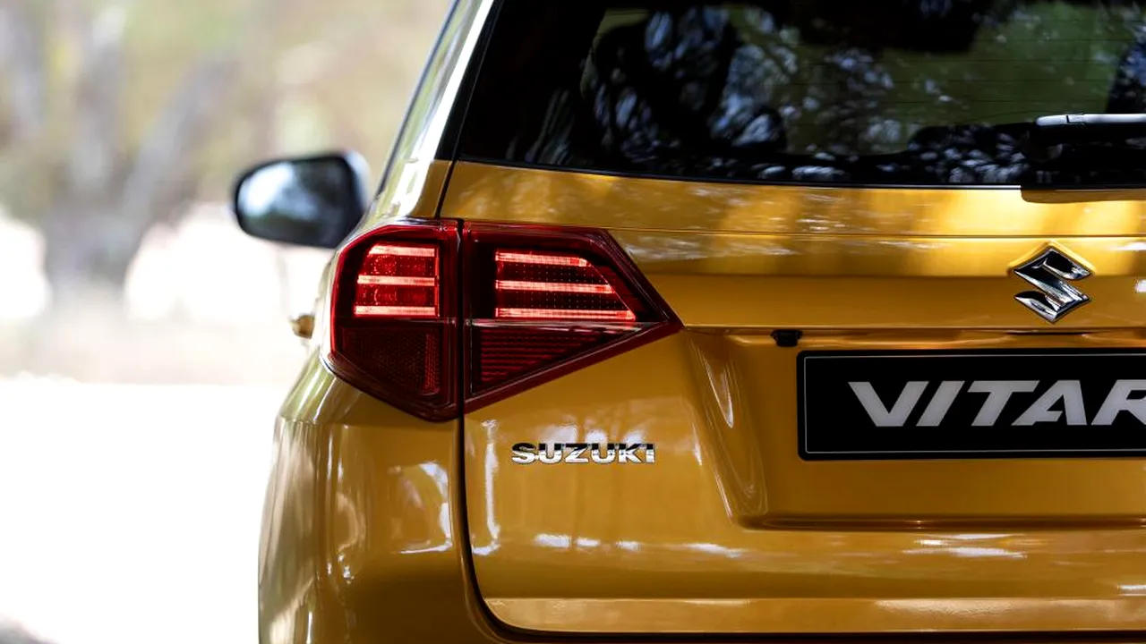 7-suzuki-vitara-rimeste-un-facelift-si-motoare-noi-in-2018-3 